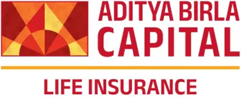 Aditya Birla Sun Life Insurance