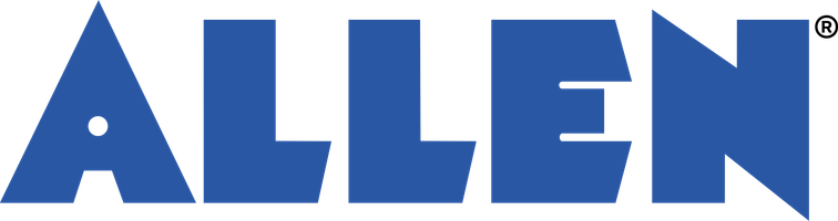 Allen Digital