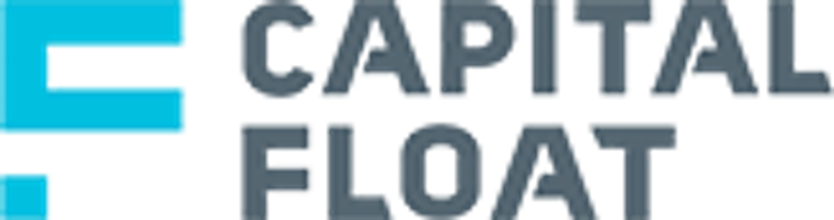 Capital Float