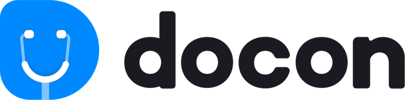 Docon