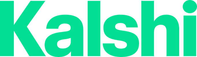 Kalshi
