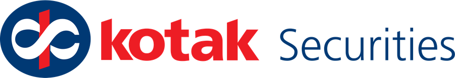 Kotak Securities