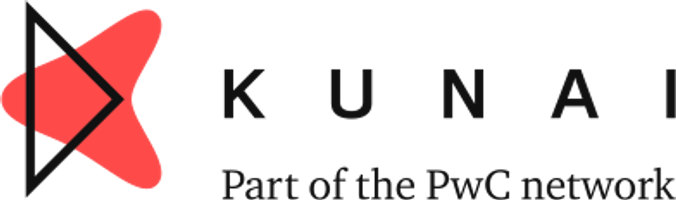 Kunai