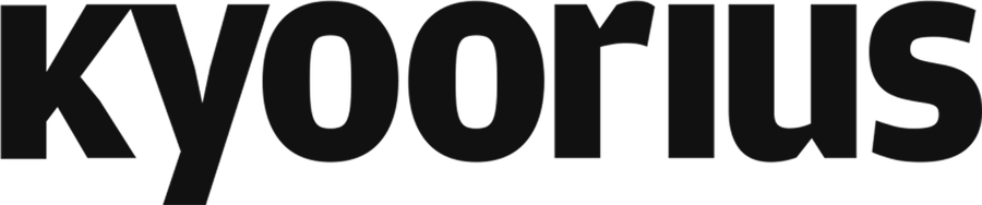 Kyoorius