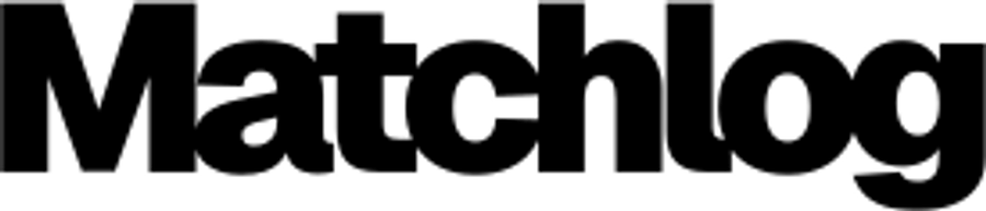 MatchLog