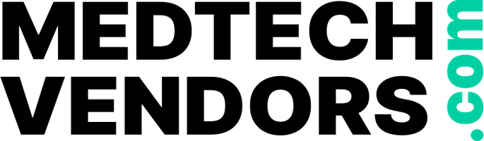 MedTechVendors