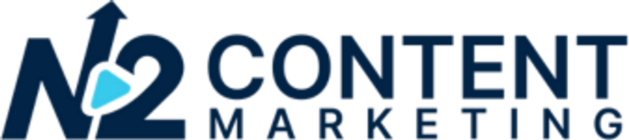 N2 Content Marketing