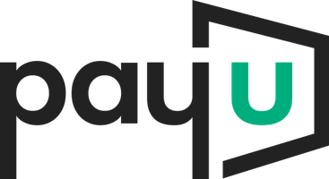 PayU