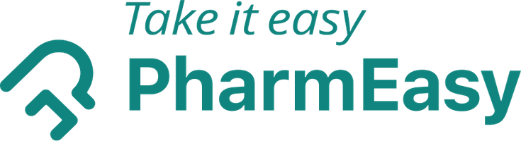 Pharmeasy