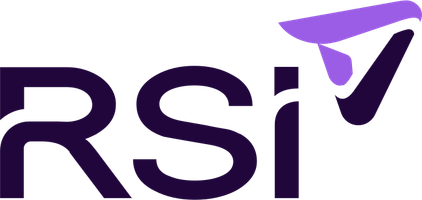 R Systems