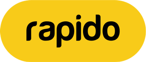 Rapido
