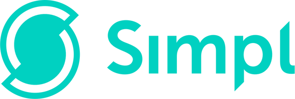 Simpl