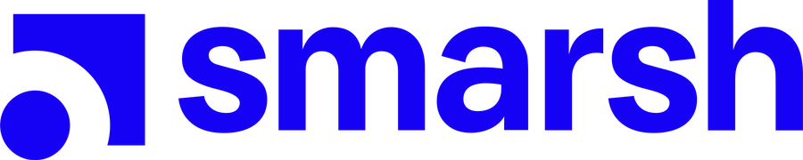 Smarsh