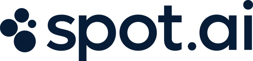 Spot.ai