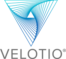 Velotio