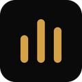 Chime logo