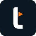 Traction logo